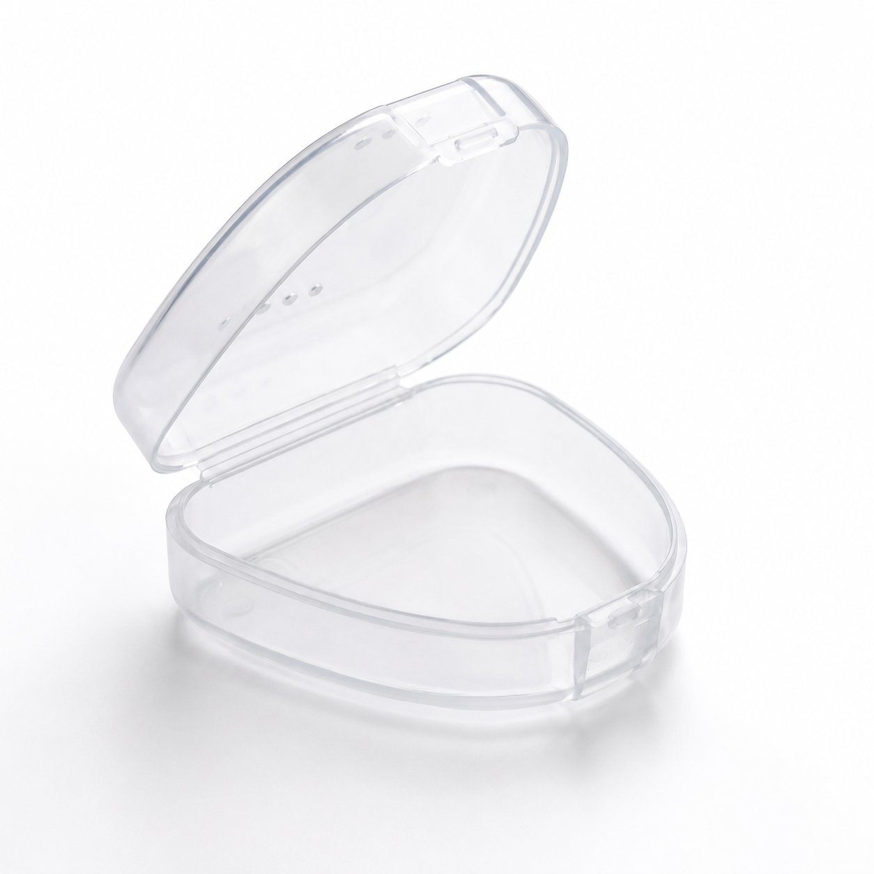 Funda Protector Anti-Ronquidos