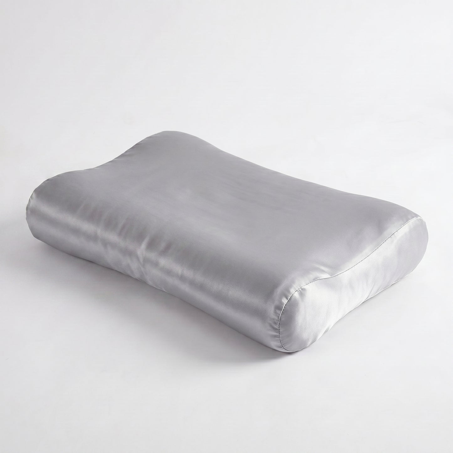 Funda de Satén Máxima Ligereza