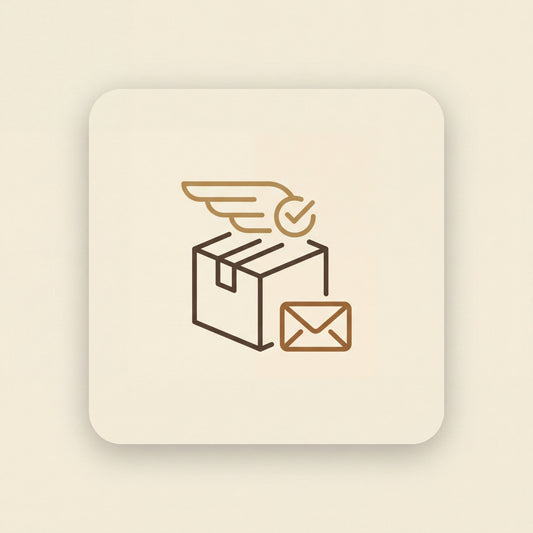 Free Shipping
