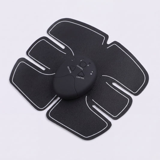 Vitalis® Estimulador Tonificador Abdominal