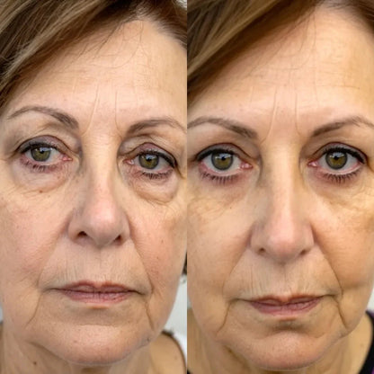 RevitalEye®