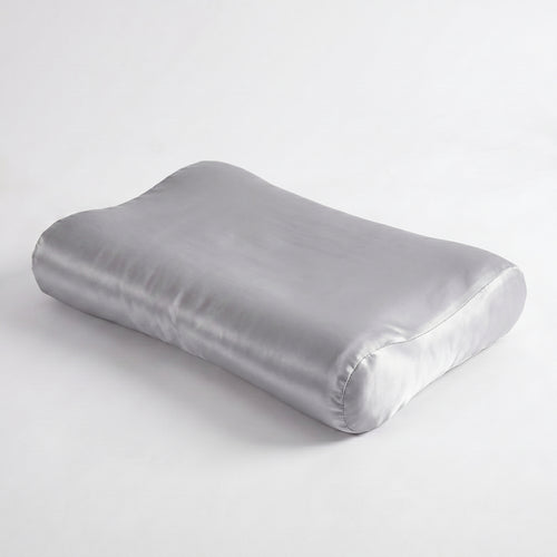 Funda de Satén Máxima Ligereza