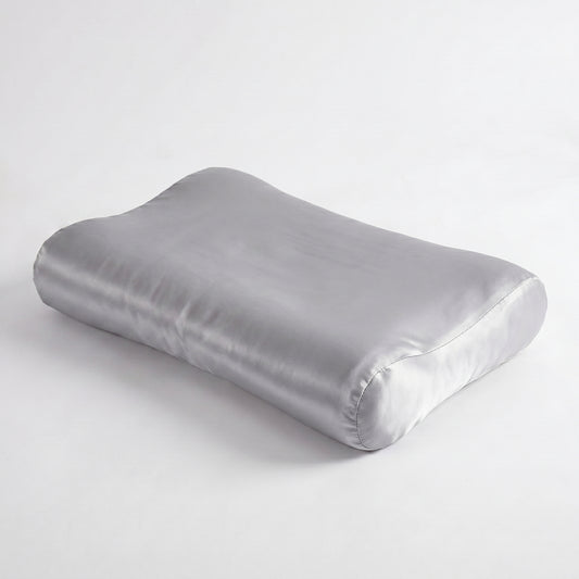 Funda de Satén Máxima Ligereza